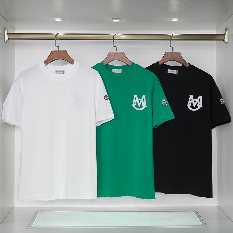 Moncler S-XXL yztR229